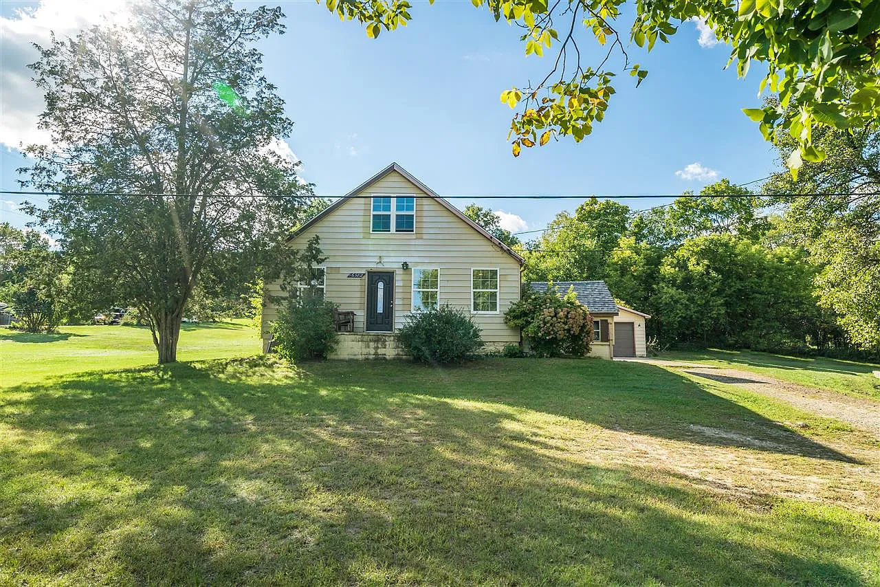 16382 Fish Lake Rd photo 1