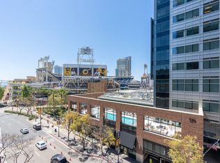 321 10th Ave #6008, San Diego, CA 92101