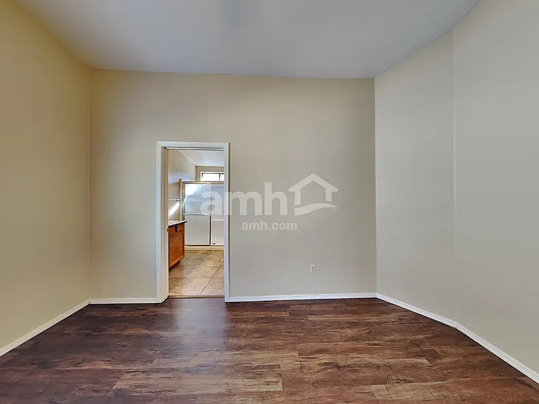 5965 S Avenida Selva Del Ocote — Photo 8