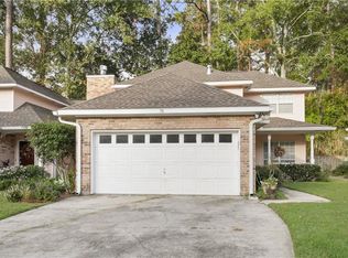 78 Colonade Ct, Mandeville, LA 70448