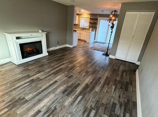 515 W Twilight Ct, Coeur D Alene, ID 83815