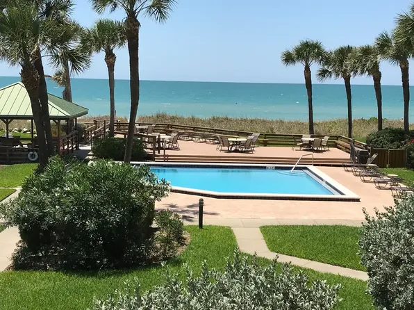 2618 Gulf Blvd #1, Indian Rocks Beach, FL 33785