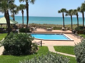 2618 Gulf Blvd, Indian Rocks Beach, FL