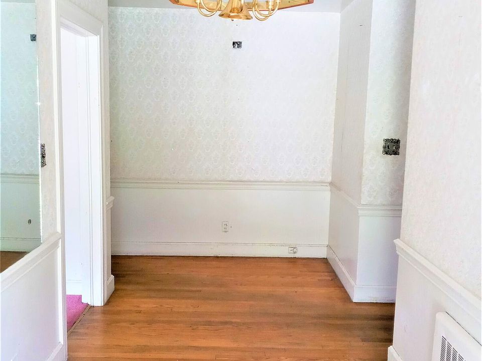806 Kenan Street W, Wilson, NC 27893 Zillow