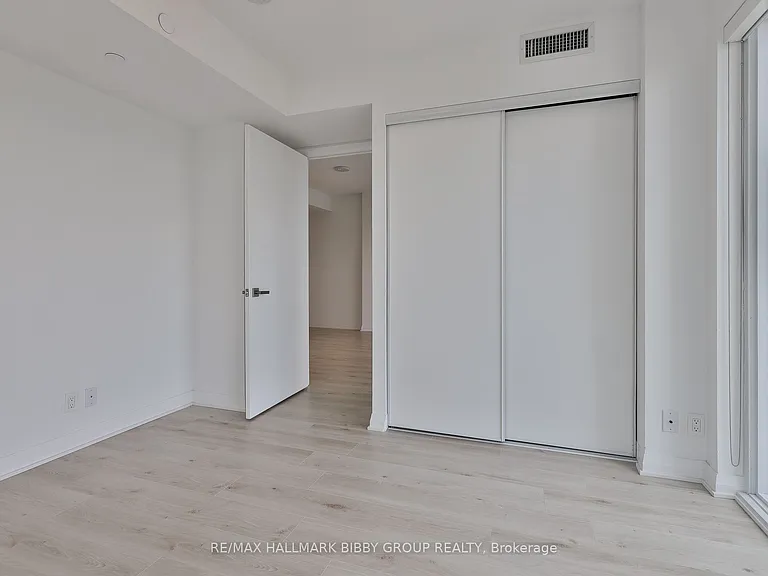 99 Foxbar Rd #1808 — Photo 20