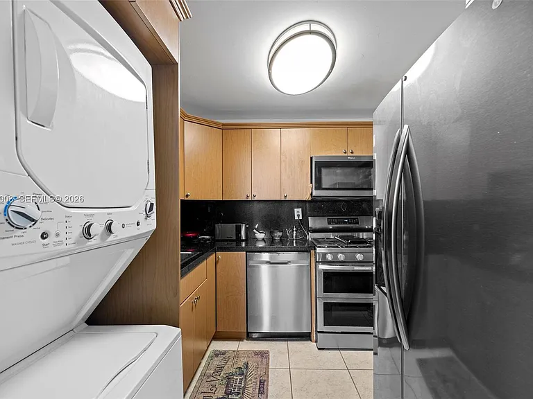 13120 SW 92nd Ave #B-505 — Photo 32