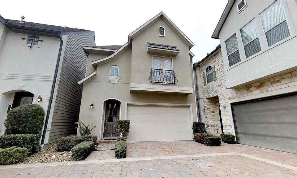 1st image of 1113 Sherwood Trl