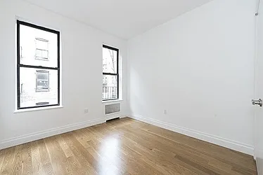 Rented by Bold New York