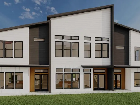 302 Fidelity St, College Station, TX