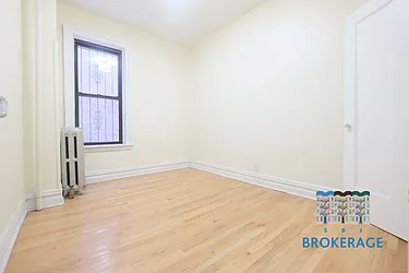 Rented by SBJ Brokerage, LLC