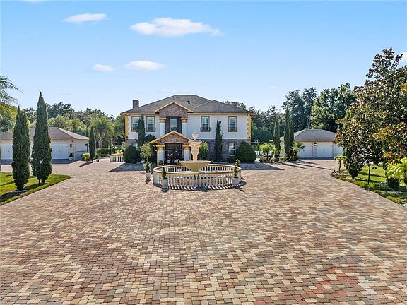 3rd image of 34417 DONNA VISTA PLACE