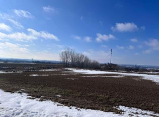 Ridge Royale Dr #1, Greenleaf, WI 54126