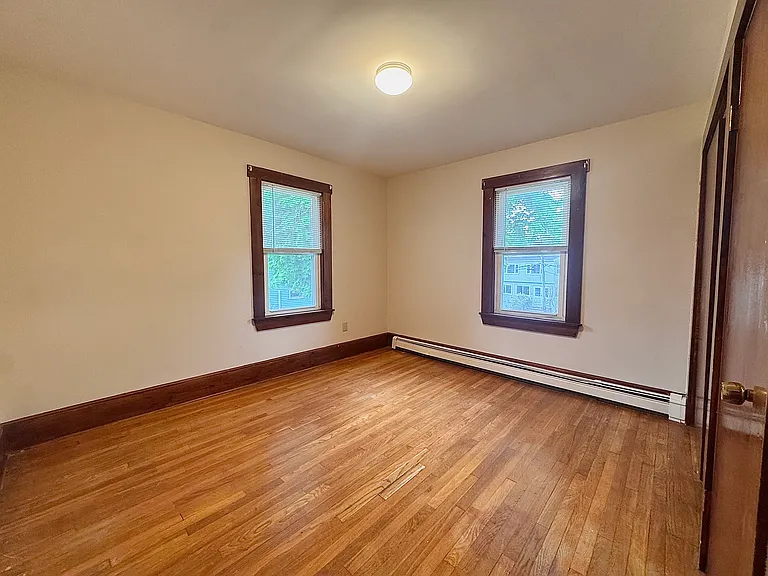 28 Alewife Brook Pkwy #2B — Photo 9