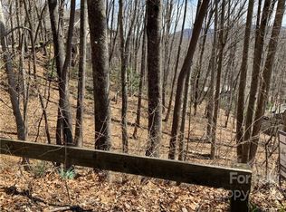 LOT 31 Mouzon Rd, Waynesville, NC 28785