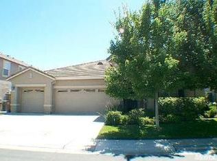 5218 Lotus Pond Way, Elk Grove, CA 95757