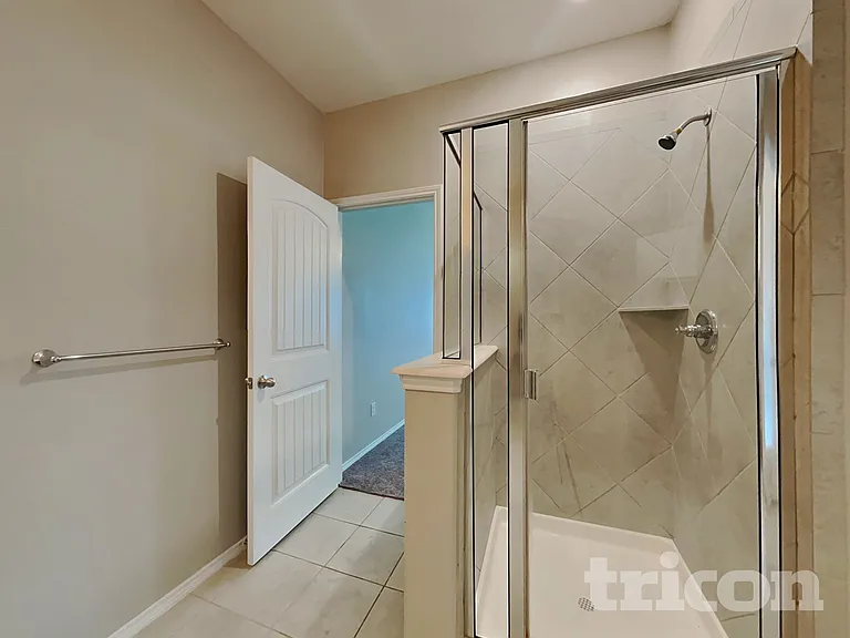 2536 Old Buck Dr — Photo 11