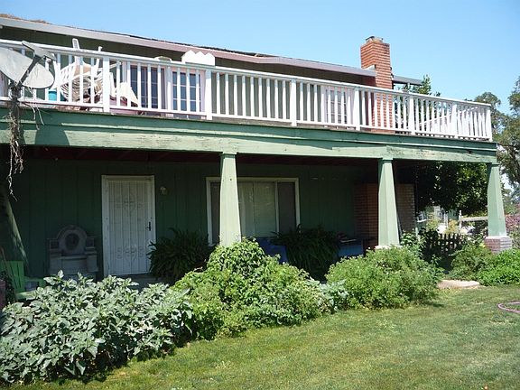 5th image of 4512 N Washington Rd
