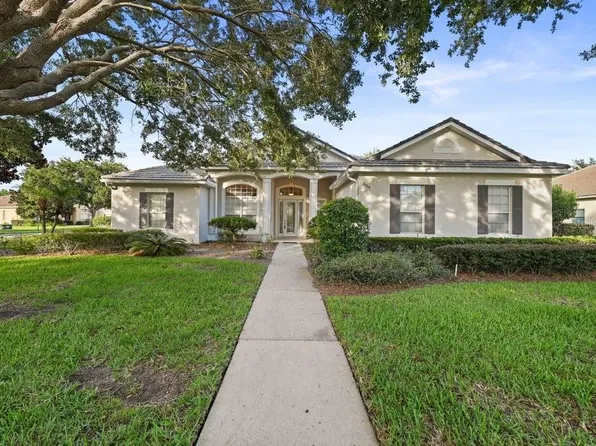 2019 CAPRI LANE, MOUNT DORA, FL 32757