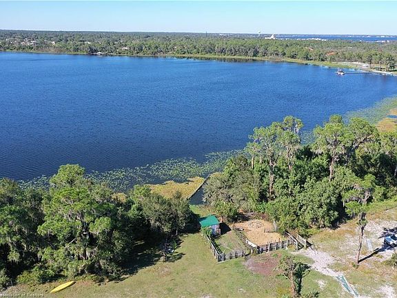 5th image of 5525B Sparta Road