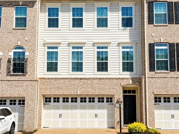 417 Siena Ln, Glen Allen, VA 23059