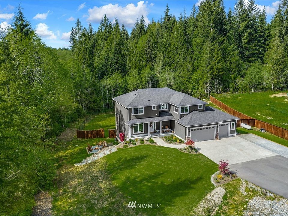 2509 228th Ave NE Snohomish, WA, 98290 Apartments for Rent Zillow