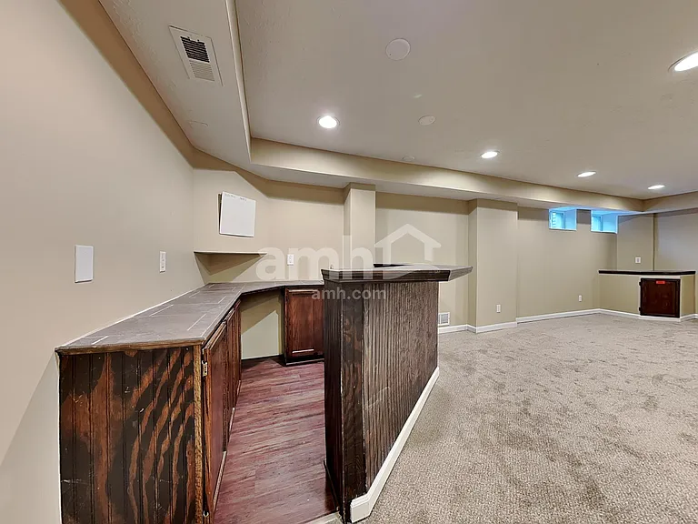2025 Apple Knoll Ln — Photo 19