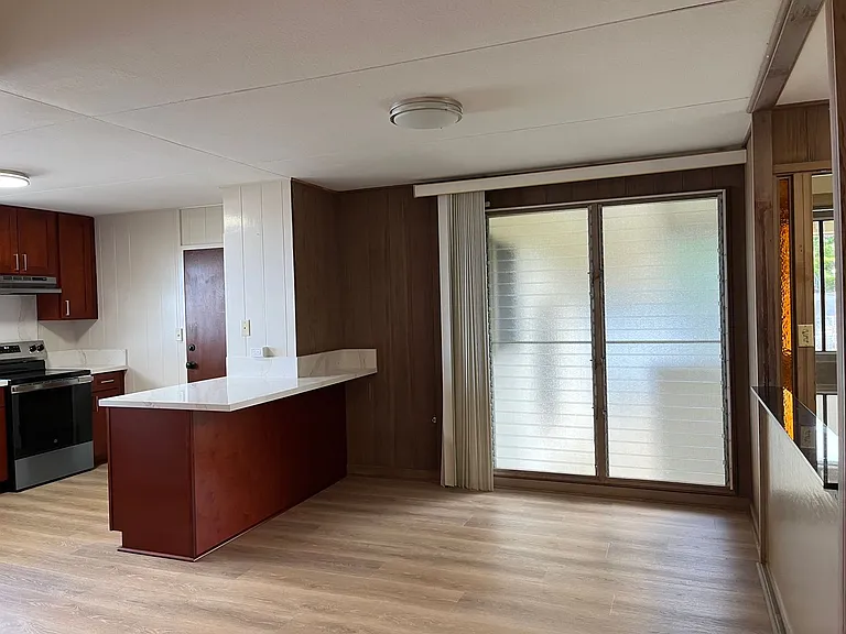 98-1429 Akaaka St — Photo 11