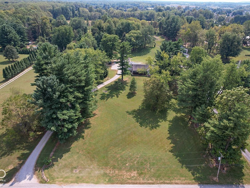1st image of 11129 E County Road 500 N