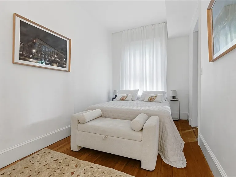 302 Commonwealth Ave #3 — Photo 15