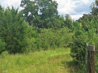 107 Waldroup Rd, West Point, GA 31833