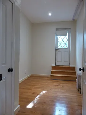 Rented by Immac Realty | media 9