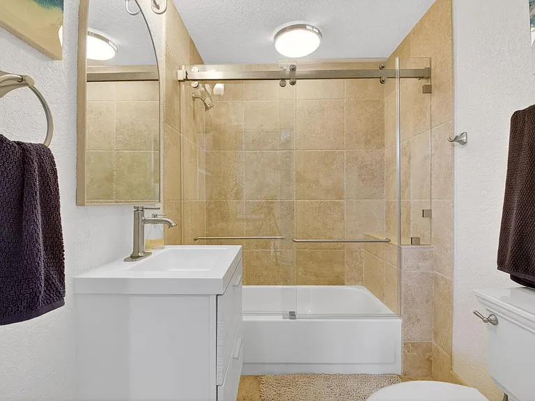 10655 Rio Hermoso — Photo 41