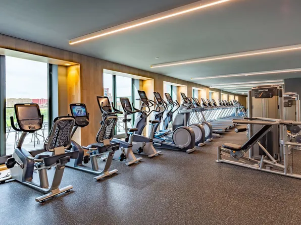 158 8th Street image 14 of 17