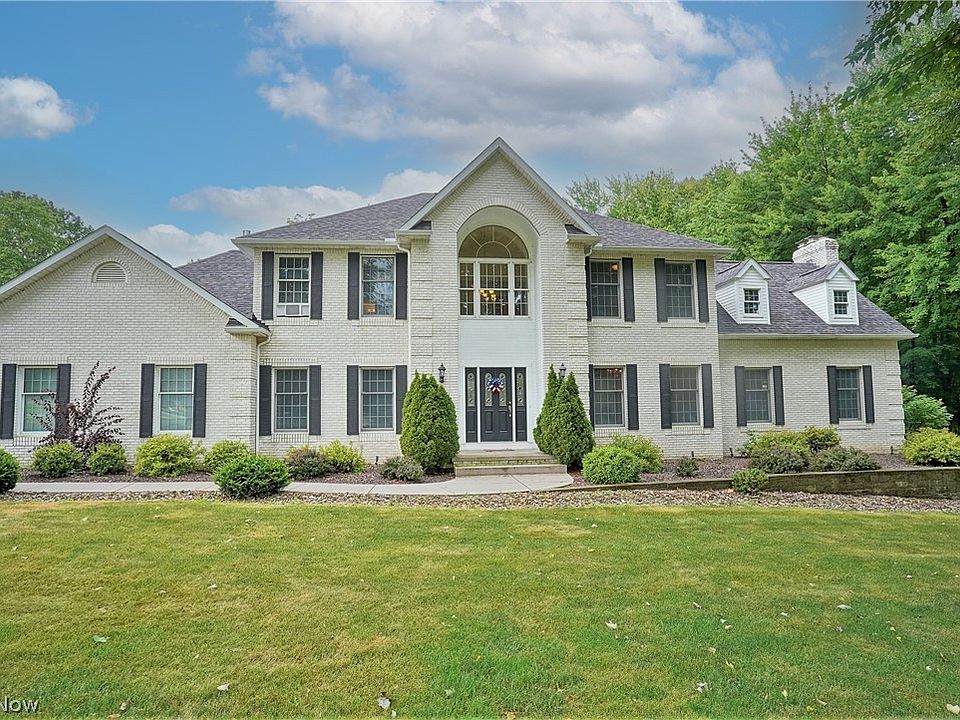 S.GAP 7822 S Passage Dr, Wadsworth, OH 44281 | Zillow