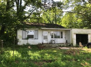 399 Rineyville Big Springs Rd, Radcliff, KY 40160