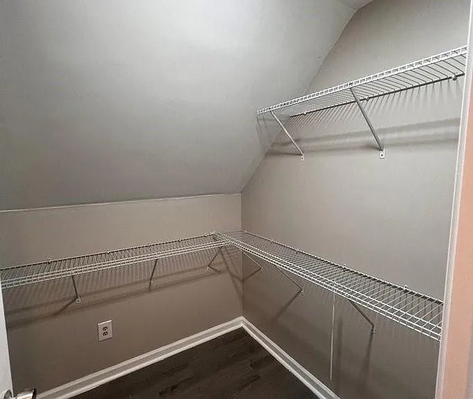 144 Mountain View Rd — Photo 18