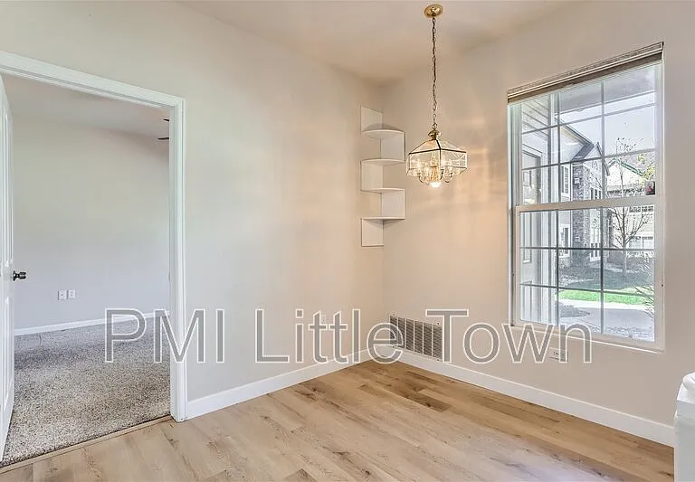 4045 S Crystal Cir #103 — Photo 13