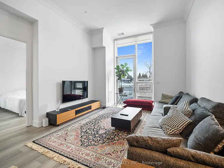 38 Gandhi Ln #101B — Photo 4