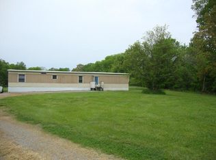 2020 Ussery Rd S, Clarksville, TN 37040