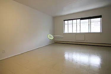 Rented by Target Realty Group