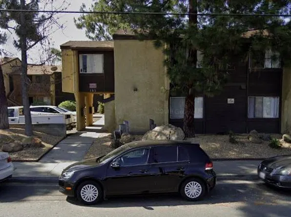 157 E Madison Ave #B, El Cajon, CA 92020