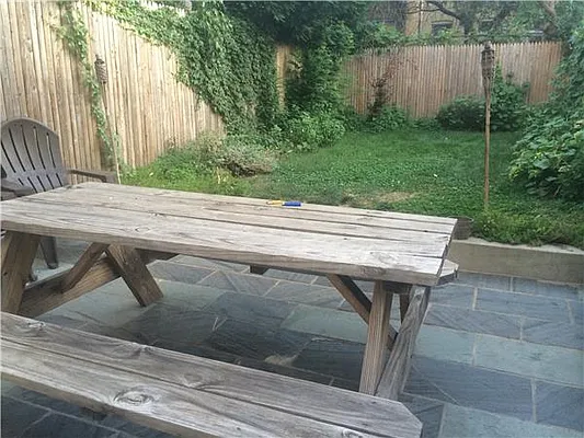 Rented by Avenue Sotheby's International Realty | media 28