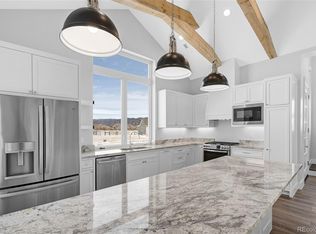 146 Starbuck Cir, Salida, CO 81201