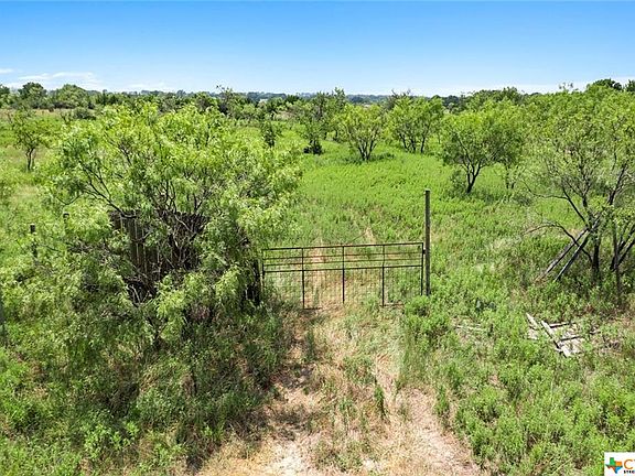2nd image of 47 County Road 415