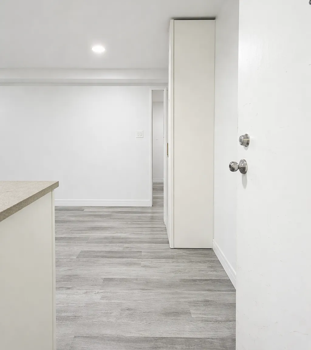 2 bed, $1,500 — Photo 2