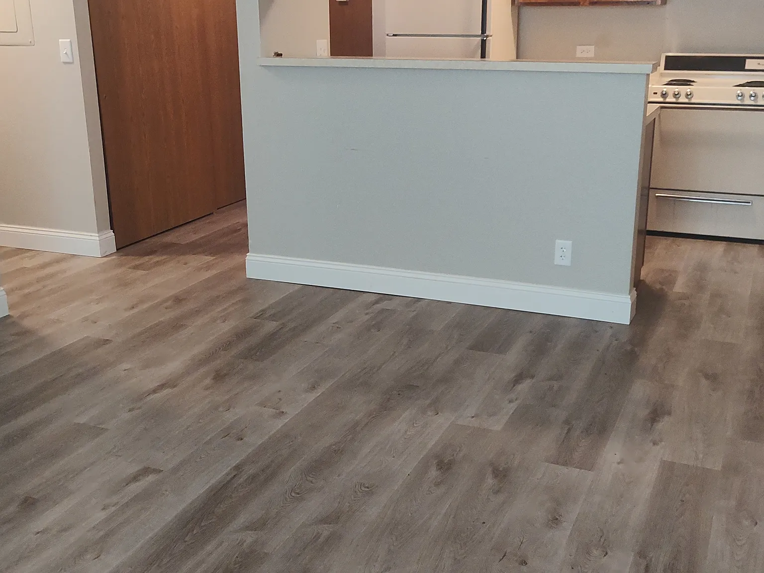 1 bed, 600 sqft, $875 — Photo 1