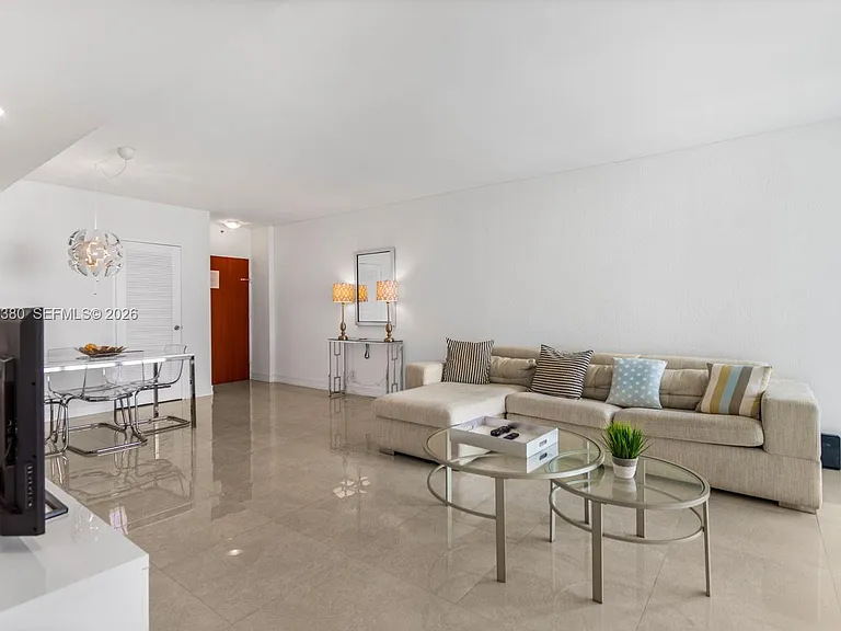 3801 S Ocean Dr #11S — Photo 18
