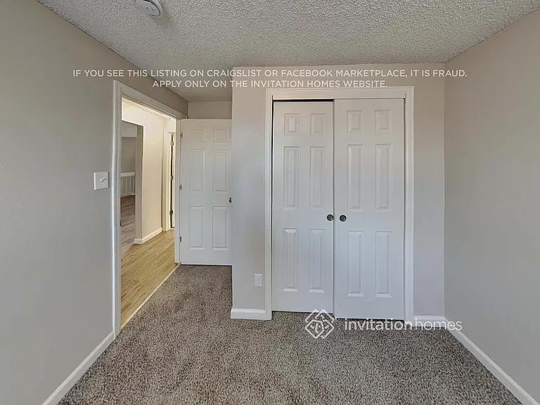 12150 Bellaire St — Photo 13