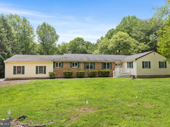 208 Reynard Dr, Landenberg, PA 19350