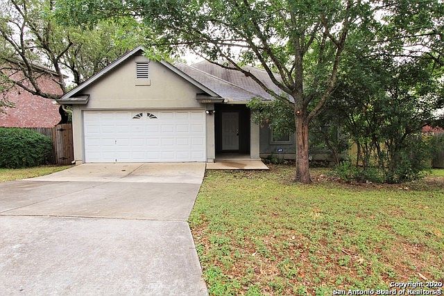 1st image of 15714 Walnut Creek Dr